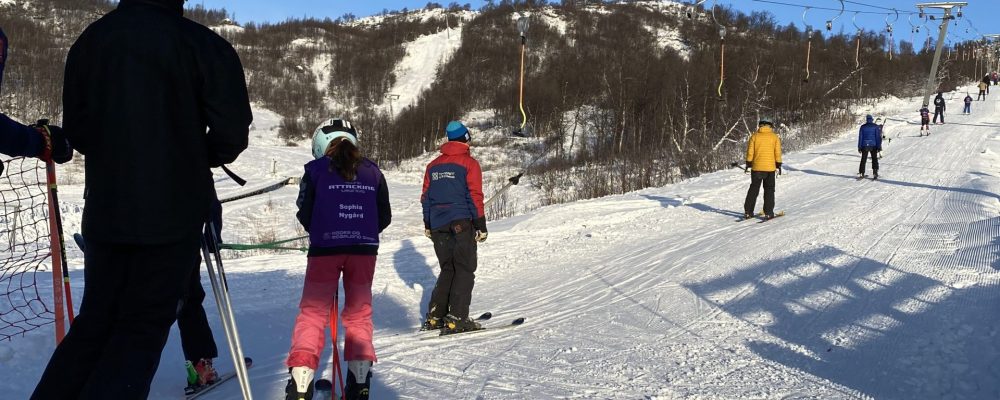 AC8D0ACF-B03E-46CE-8450-E2245BA80D18