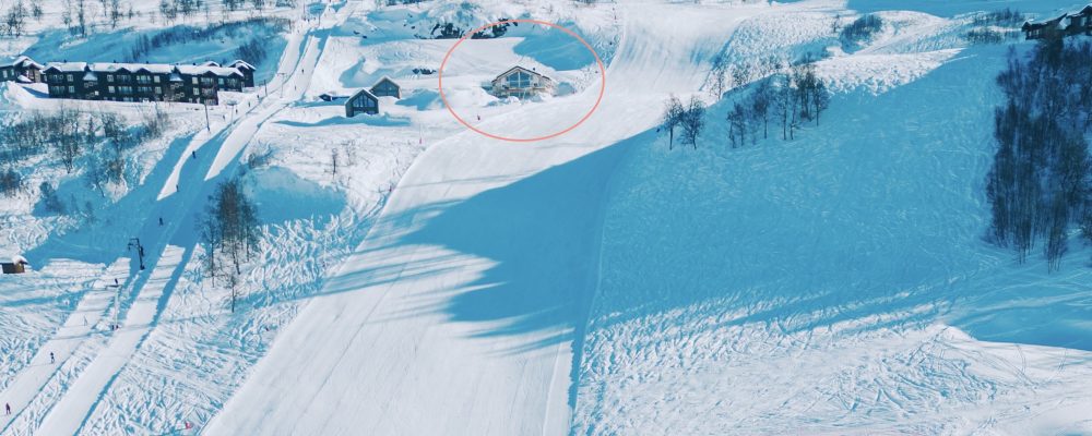 DJI_0096