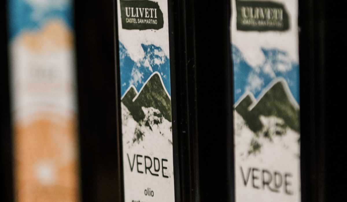 Uliveti header
