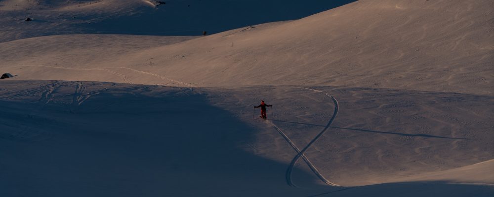 Dennis-Risvoll-Haukelifjell-2021-Bilde-Christian-Nerdrum-1608