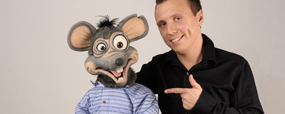 Erik mogeno 2