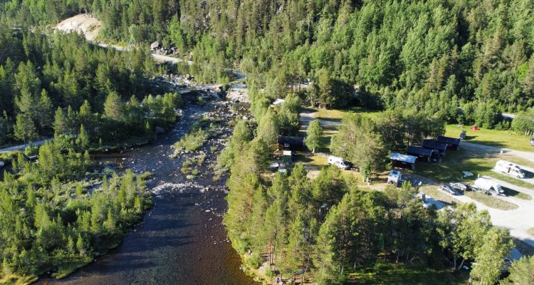 Flothyl camping 4