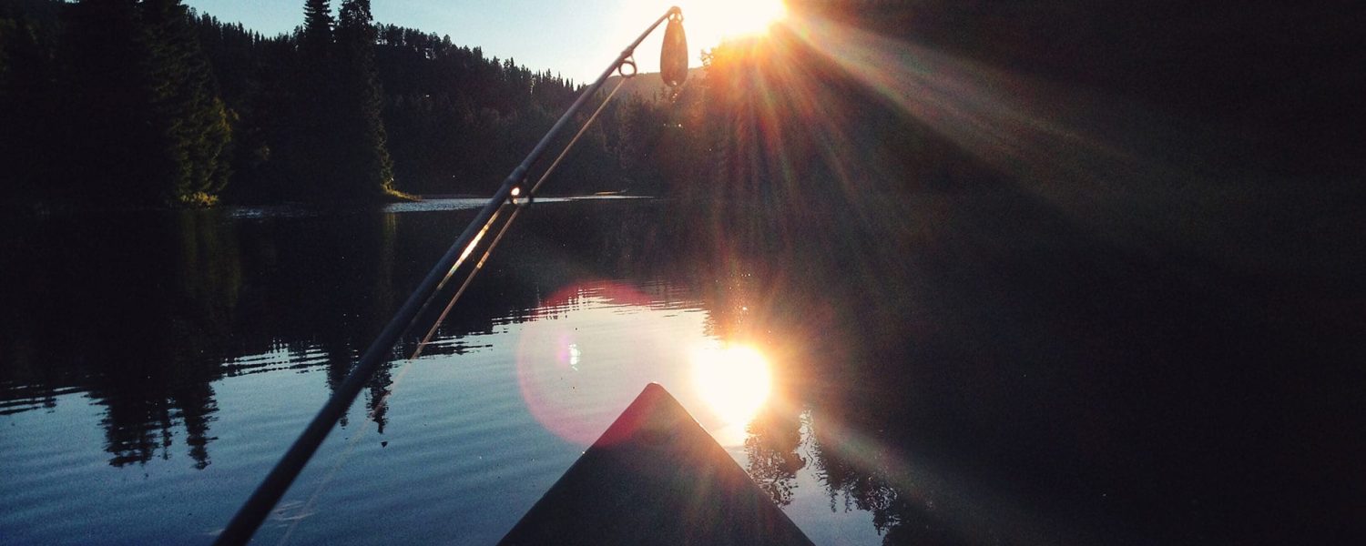 Framsidebilete-fisking-Edland-Tveiten-Grungedal