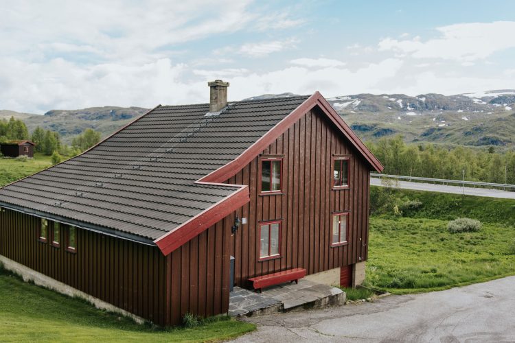 Hus-ute
