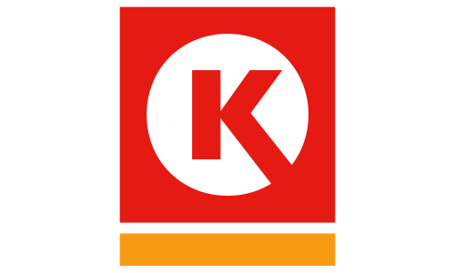 Logo-Circle-K