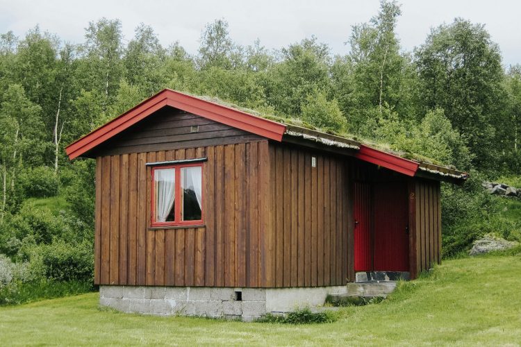Nr-2-Hytte-nr