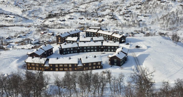 råsali