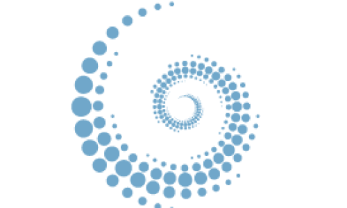 haukeli soneterapi logo