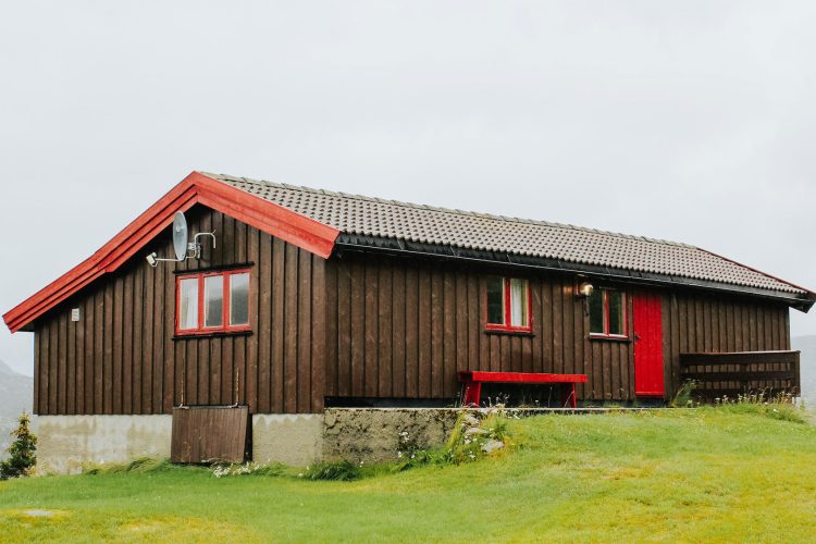 hytte-4-ute-sommar
