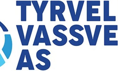 tyrvelidlogo