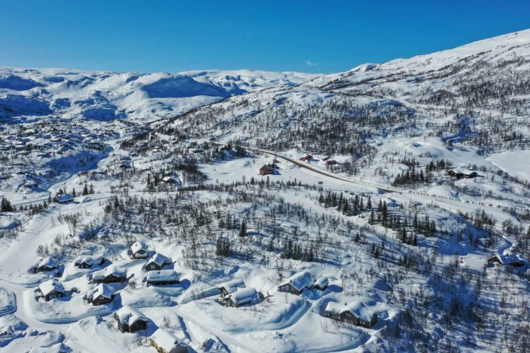 vågslid berge sag
