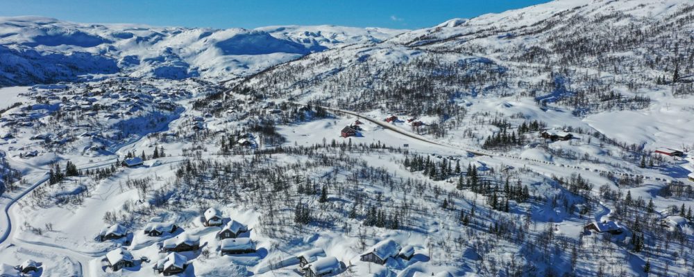 vågslid berge sag