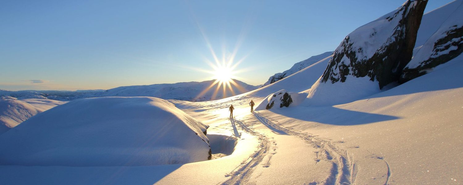 vinter-17-1920